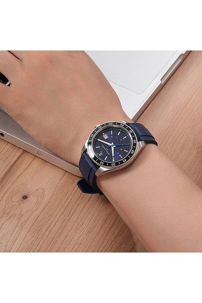 Pierre Cardin Ceas Barbat Nation CF.1003.PD