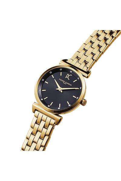 Pierre Cardin Panthéon Female Watch CF.0802.SE