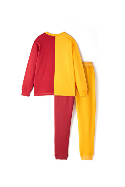 GSStore Galatasaray Çocuk Takım C251071