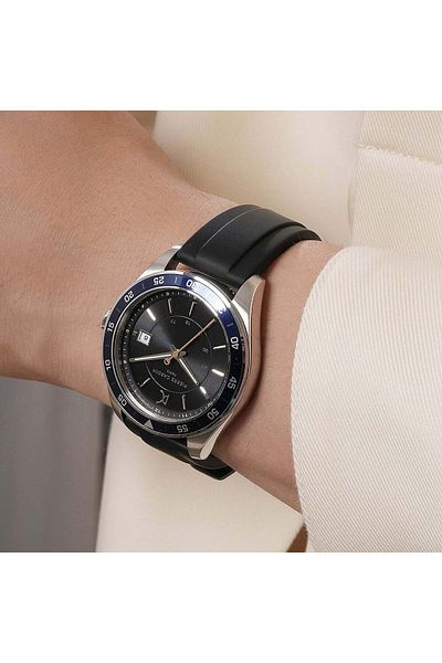 Pierre Cardin Nation Male Watch CF.1003.PB.2