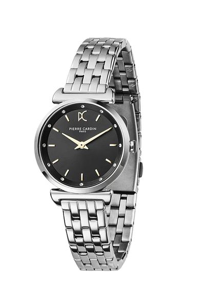 Pierre Cardin Ceas Panthéon pentru Femei CF.0802.SJ
