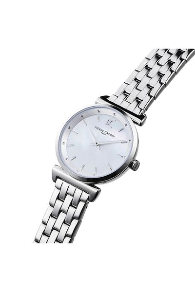 Pierre Cardin Ceas Panthéon pentru Femei CF.0812.SJ.1