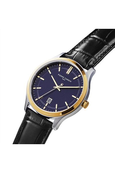 Pierre Cardin Epinettes Male Watch CF.0304.LB