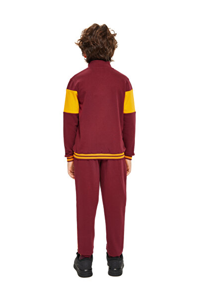 GSStore Galatasaray Çocuk Takım C251072