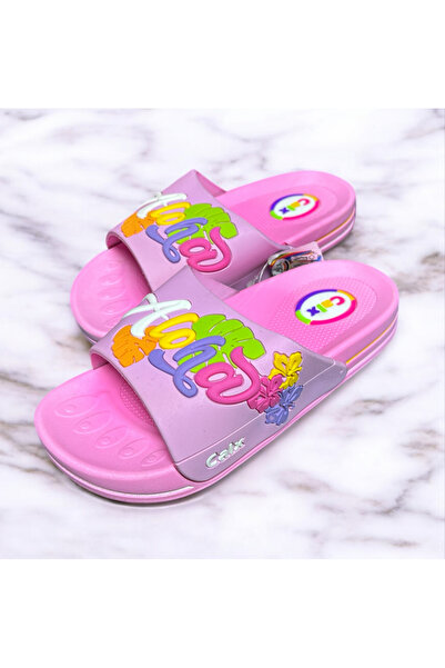 Lion ΠΑΝΤΟΦΛΕΣ ΠΑΝΤΟΦΛΕΣ SEA POOL GARDEN ΚΑΤΑΛΛΗΛΕΣ ΓΙΑ ΚΑΘΗΜΕΡΙΝΗ ΧΡΗΣΗ