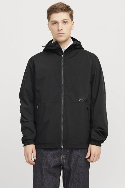 Jack & Jones Jjeurban Light Jacket Sn