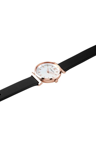 Pierre Cardin Γυναικείο ρολόι Panthéon CF.0812.LB