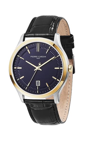 Pierre Cardin Epinettes Male Watch CF.0304.LB
