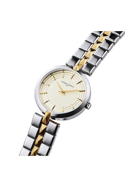 Pierre Cardin Ceas Feminin Madeleine CF.0707.SU.G