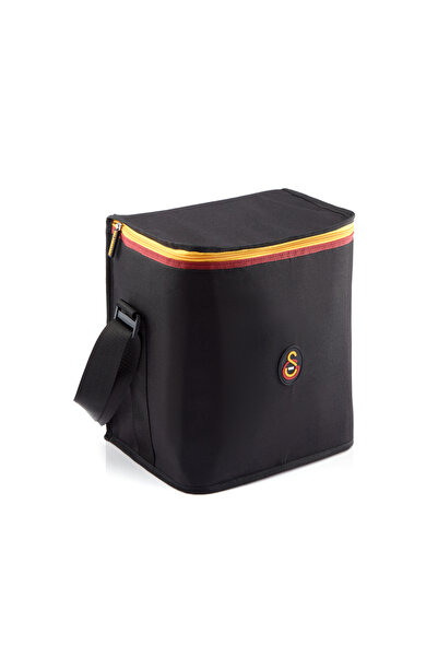 GSStore Galatasaray Soğutucu Çanta 30x28 cm U251176