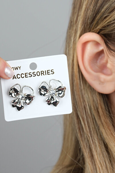 Jack Ferrero KADIN KÜPE ALTIN KAPLAMA