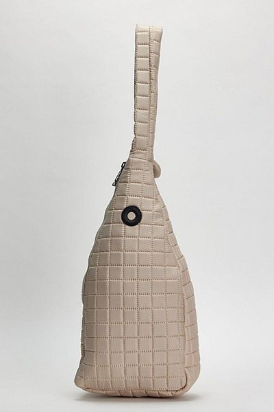 Ltb Beige Bag