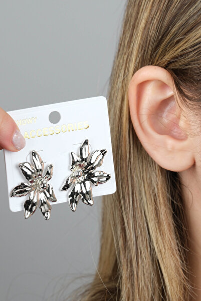 Jack Ferrero KADIN KÜPE ALTIN KAPLAMA