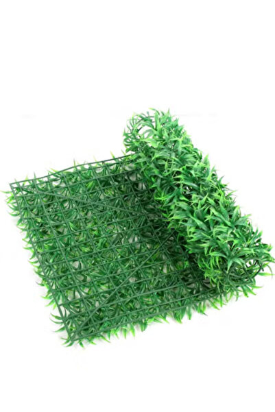 co arma Green Artificial Grass for Decoration 60*40cm
