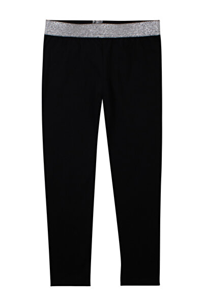 Mavipink Devojčice, tanke pamučne tajice