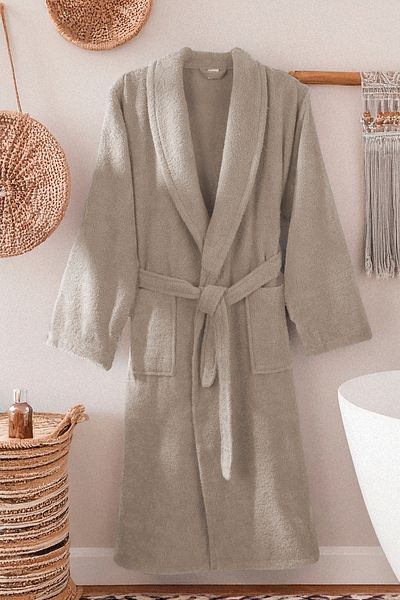 Comfort Home Μπουρνούζι από 100% βαμβάκι |   Ανδρικό Γυναικείο Μπουρνούζι |   Μπουρνούζι Ultrasoft |   Μπουρνούζι δώρου |   Προίκα