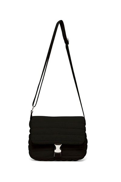 Ltb Geanta neagra