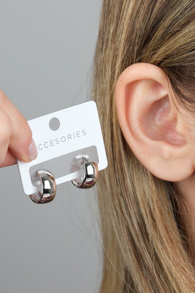 Jack Ferrero KADIN KÜPE ALTIN KAPLAMA