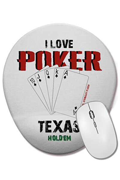 BASKI DÜNYASI Οπίσθιος στοχαστής του ουρανού ορειστήριος οβάλ ποντίκι με υποσ...