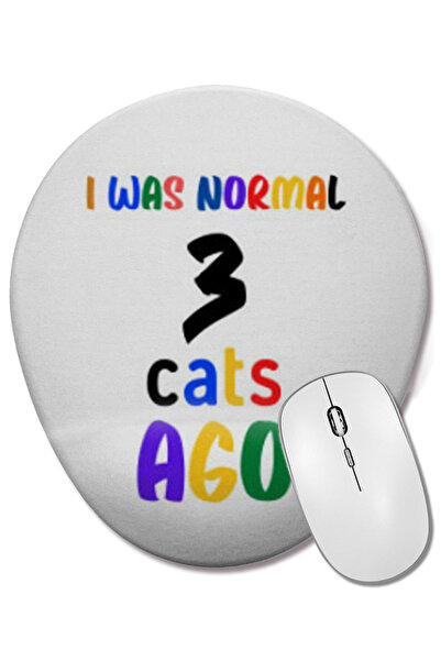 BASKI DÜNYASI Cadouri amuzante pentru iubitorii de pisici pentru femei, bărba...