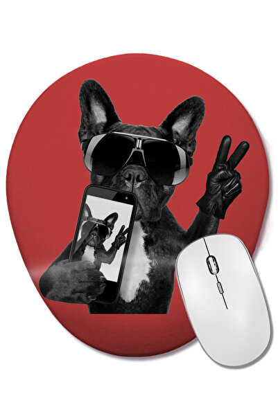 BASKI DÜNYASI Ο βολικός στρατευτής του Φραντζιάνου Βουλντόγκ έχει οβάλ πλακάκ...