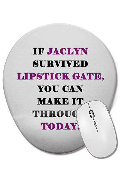 BASKI DÜNYASI Lipstick Gate, якщо Брітні пережила 2007 рік Натхненний дизайн ...