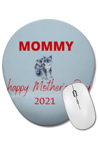 BASKI DÜNYASI Ziua Mamei 2021 Cel mai bun cadou pentru mama de toate timpuril...