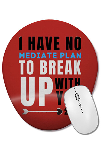 BASKI DÜNYASI Σαρκασμός Αστεία Πρόσφρενα Προσφορά για την Ημέρα του Αγίου Βαλ...