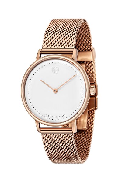 Düfa Ceas bărbătesc Dufa DF-9020-22, cuarț, 38mm, 3ATM