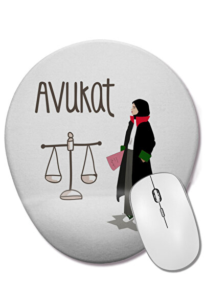 BASKI DÜNYASI Ο δικηγόρος στην ανάγκη του δικηγόρου έχει να προσεγγίσει τον ο...