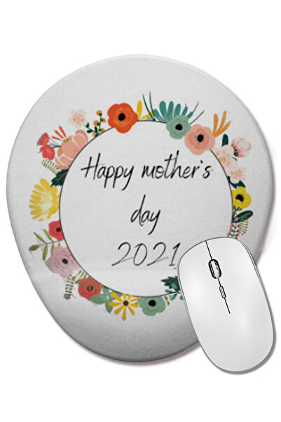 BASKI DÜNYASI Ziua Mamei 2021 Cadouri pentru fermierii Ziua Mamei Fericită 20...