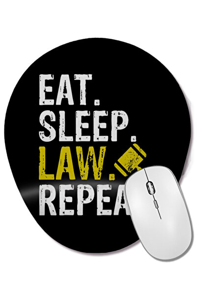 BASKI DÜNYASI Επαναλαμβάνεται η πρόταση: Φάτε, κοιμηθείτε, ντύστετε τον δικό ...