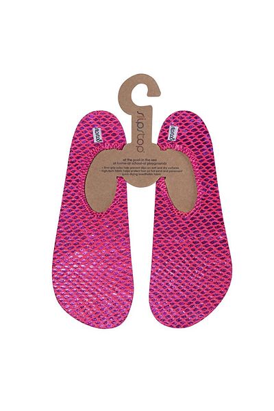 SLIPSTOP Rubin Women's Multicolored Sea Shoes Ss22140168
