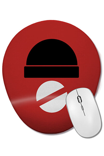 BASKI DÜNYASI Πρέπει να διαβάσετε το βιβλίο: One Flew Over The Cuckoos Nest Ο...