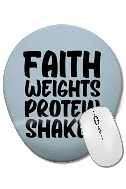 BASKI DÜNYASI Δώρο με προτροπές για λάτρεις της γυμναστικής για άνδρες και γυ...