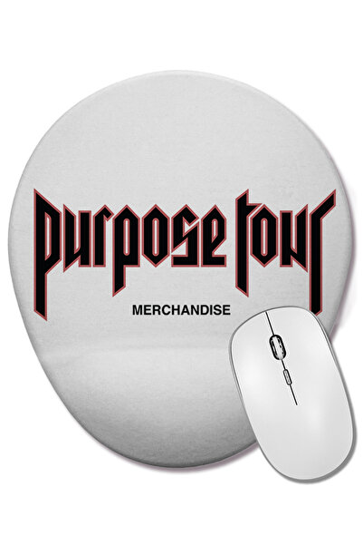 BASKI DÜNYASI Ο Τζάστιν Μπίμπερ είναι ο ολικός οδηγός της περιοδείας του Παρό...