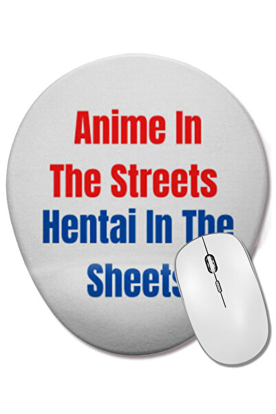 BASKI DÜNYASI Citaturi ANIME - Citate pentru iubitorii de stil, cadou cu cuvi...