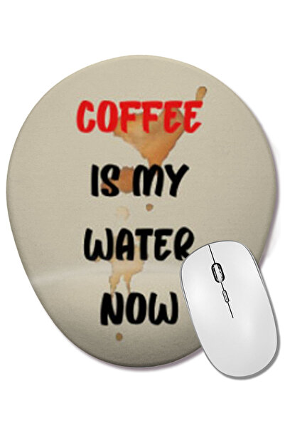 BASKI DÜNYASI Citate amuzante despre băuturi cu cafea, cadou pentru iubitorii...