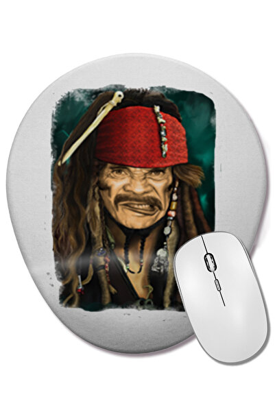 BASKI DÜNYASI Οβάλ ποντίκι ποντικοπολίτες με υποστήριξη καρπού Seu Madruga Pi...