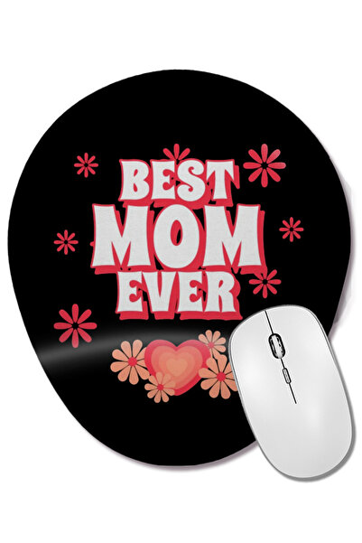 BASKI DÜNYASI Cele mai bune cadouri pentru mama de toate timpurile Ziua Mamei...