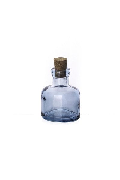 san miguel San Miguel Oil Bottle Ramos 125Cc 5323D Db601