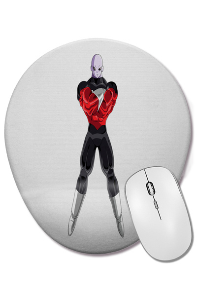 BASKI DÜNYASI Οβάλ ποντίκι ποντικοπολεμικός χειροποίητοςχειροπο