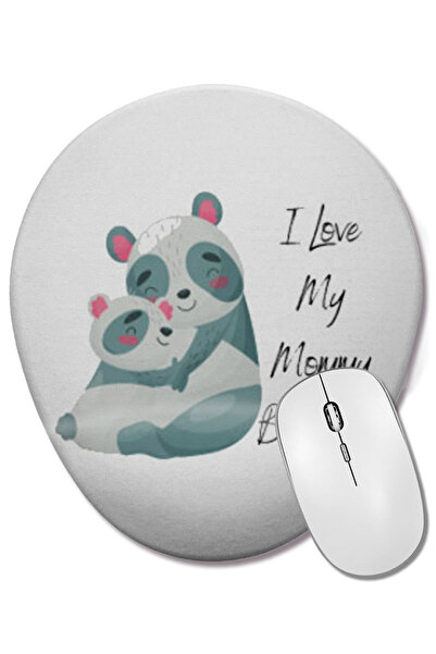 BASKI DÜNYASI Ευτυχισμένη Ημέρα της Μητέρας 2021 Λατρεύω τη μαμά μου επειδή..