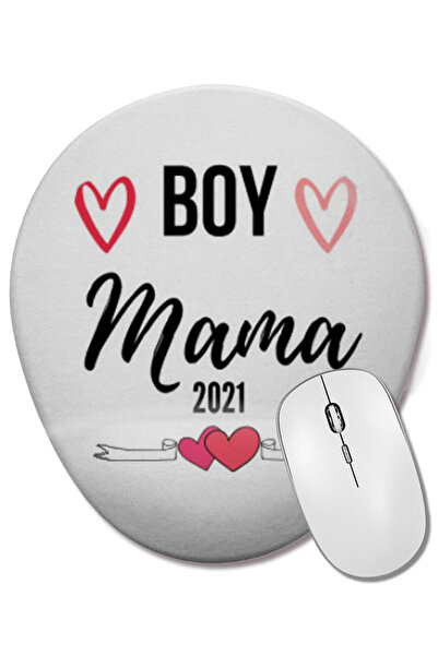 BASKI DÜNYASI Îmbrăcăminte asortată pentru familie, mamă și fiu, Mama Little ...