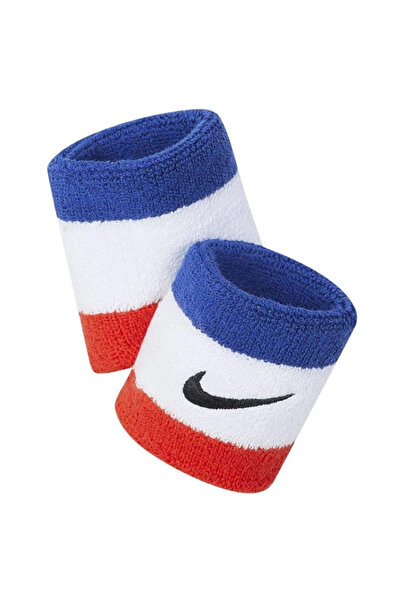 Nike Brățară cu dungi albe