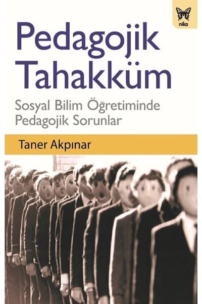 Nika Yayınevi Dostunu Giydir