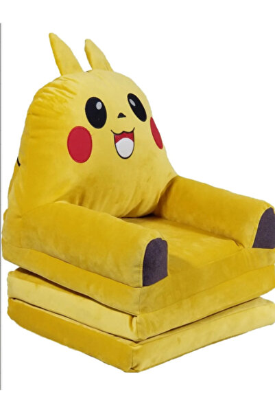 Genel Markalar Katlanabilir Bebek-çocuk Koltuğu Sandalye Portatif Yatak Pikch...