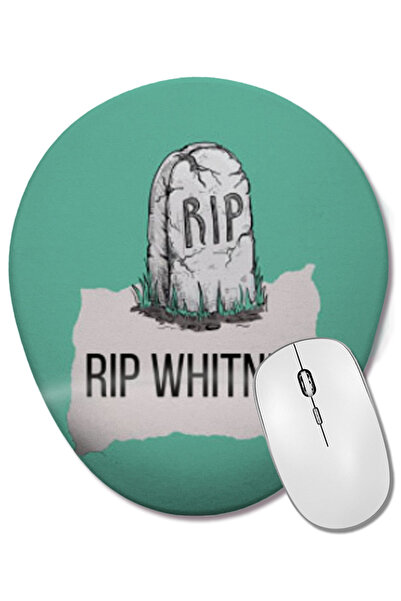 BASKI DÜNYASI Ric Flair - Design de războinici vintage retro stil curcubeu - ...