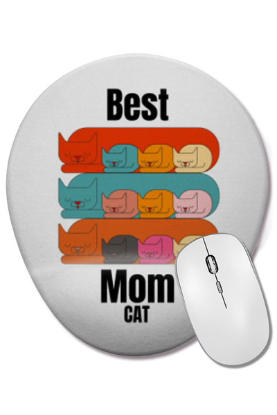 BASKI DÜNYASI Cadou pentru Ziua Mamei Cel mai bun cadou pentru mama de toate ...