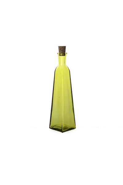 san miguel Pyramid Oil Bottle 350 cc